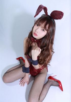 没了你的我电视剧全集在线观看_BD高清欧美在线观看