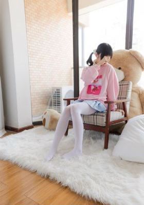 禁止的爱善良的未删减版_超清免费高清观看