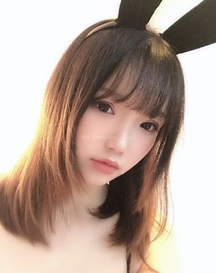 凡尔赛玫瑰_DVD视频大全
