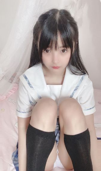 色老头和妇女性关系_国产剧在线观看视频