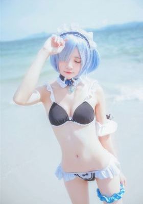 九重紫电视剧免费观看西瓜影院_高清全集在线观看