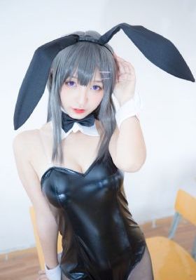 第七王子的转生魔法动漫免费观看_国产剧日韩免费观看