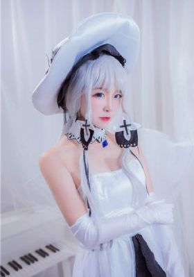 你迟到的许多年电视剧免费全集_剧情片电视剧在线观看