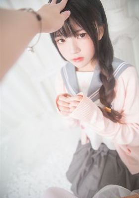 女性地狱_720视频大全