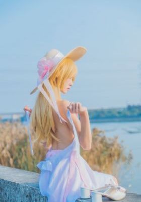 华丽转身 电视剧_高清完整版BD
