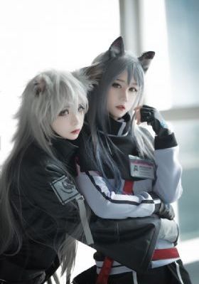 郑艳丽三级未删减版_1080P免费观看最新