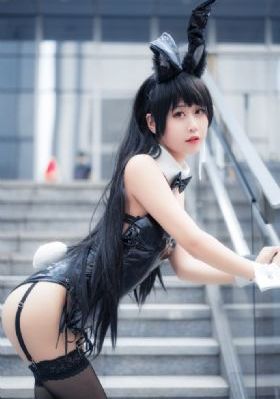 心里的声音第二季_BD英语全集免费观看