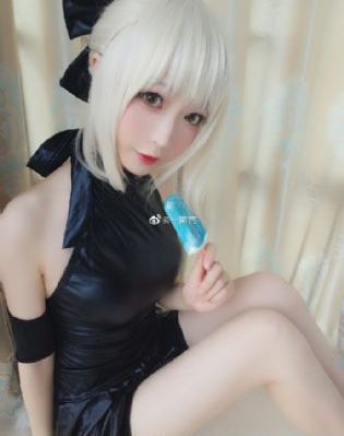 快乐保母_1080在线视频观看