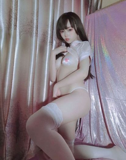 少妇一级淫片a_1080P在线播放观看
