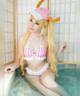 《女子监狱》电影版免费观看_HD在线手机播放