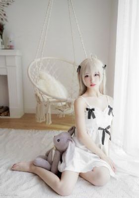 色戒在线观看无删减版_高清完整无删减高清视频播放