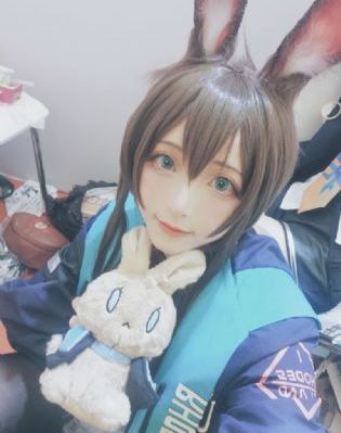 四虎影城_720动漫在线观看