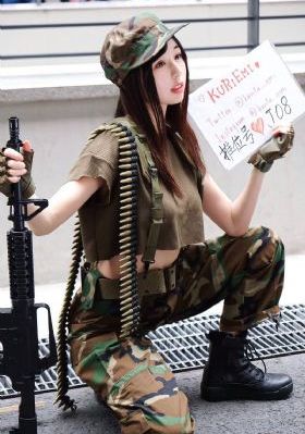 性书大享_韩国电影在线