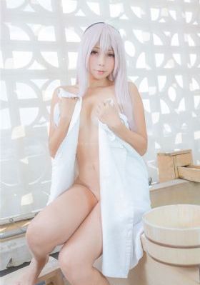 茶杯狐电影电视剧免费_免费韩剧在线观看