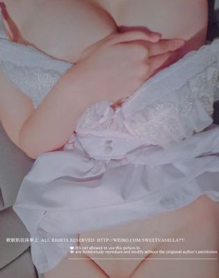 爱如潮涌全集免费观看_HD神马影院在线