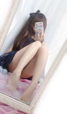《以爱之名》免费观看电视剧_BD韩语在线播放观看