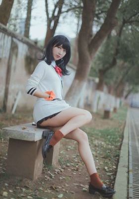 影院私人_BD在线观看高清