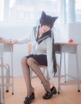 泰剧宫_1080P神马影院在线