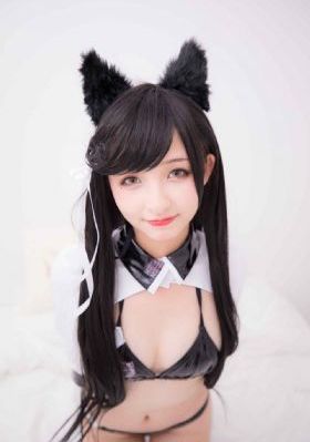 意大利的1995泰山完成版_BD高清在线