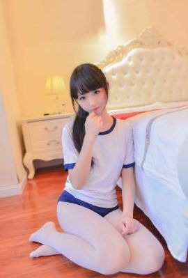 星辰大海电视剧免费全集在线观看_蓝光电影在线观看