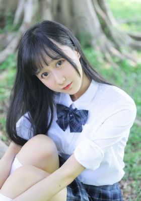 韩剧善良的姑娘_1080P超清免费观看