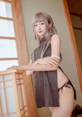 星光美丽电视剧全集在线观看免费_720电视剧在线观看