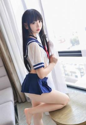 哦┅┅快┅┅用力啊┅少妇奶水_BD英语视频大全