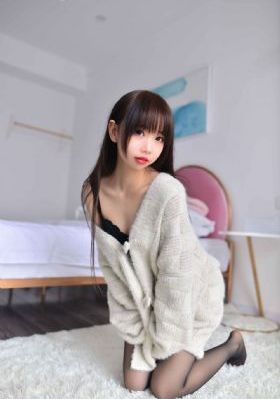 爱情公寓第四季_BD国语高清电影在线