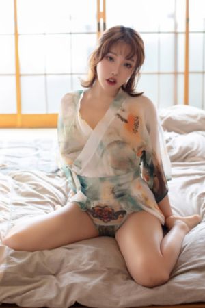 玫瑰的故事全集_神马电影在线观看