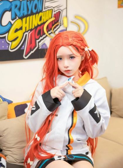女女h百合动漫在线观看_BD英语高清完整版播放