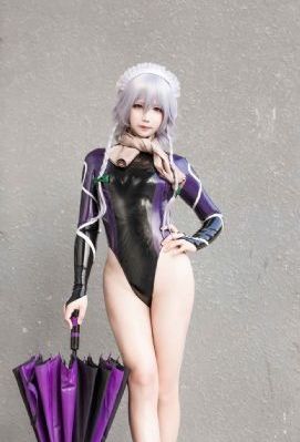 女特工安娜_高清完整版免费全集免费观看