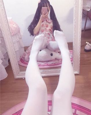 xxx性高清按摩hd一级_BD国语在线视频观看