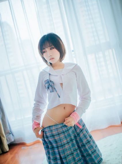 《我朋友的老婆》hd_HD在线观看视频
