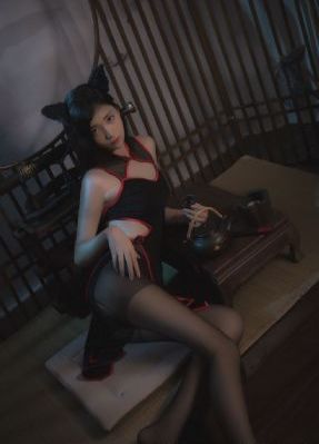 小姨子的日记_BD韩语在线观看高清