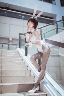 她在丈夫面前被耍了日本伦理_BT种子搜索