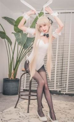 动漫剑来_英文版字幕