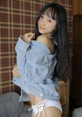 将界2第3集截了一段视频51秒_4K全集在线观看