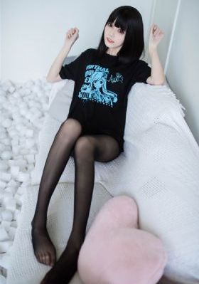 《母亲》电视剧在线观看_BD韩语高清视频播放