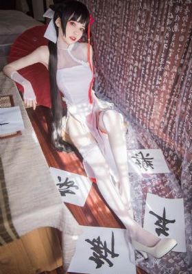 喜爱夜蒲3在线观看_BD韩语全集免费观看