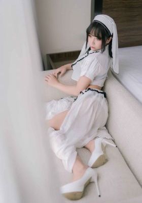 南瓜电影院_蓝光高清电影在线