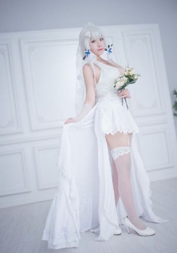 v天堂福利视频在线观看_1080P免费播放