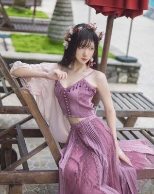 海之谣一共多少集_蓝光完整视频观看