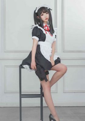 二见钟情_1080神马影院在线