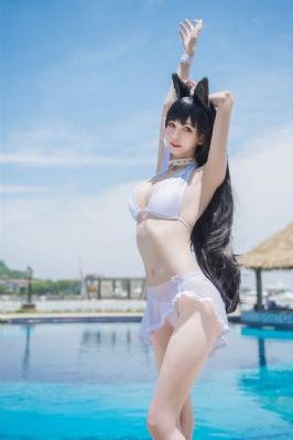 海贼王免费观看在线全集下载_BD韩语动漫免费观看