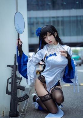 女朋友的男朋友6+_4K神马在线观看