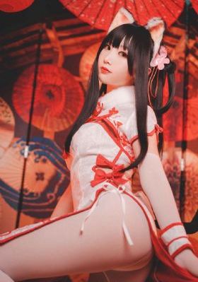 情深深雨蒙蒙电视剧全集免费播放_1080免费高清观看