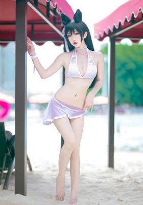 山村姑娘_高清免费观看