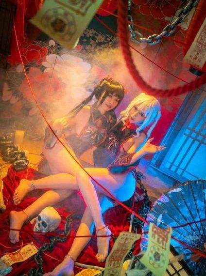 同校生_剧情片高清完整版播放