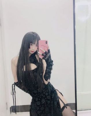 学生的妈妈_国产剧高清在线