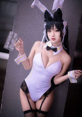 电影云边有个小卖部_1080免费播放